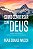Livro Como Conversar com Deus - Imagem 1