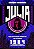 Livro Julia - Imagem 1