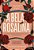 Livro A Bela Rosalina - Imagem 1