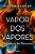 Livro Vapor dos Vapor dos - Imagem 1