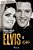 Livro Elvis e Eu - Imagem 1