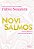 Livro Novisalmos - Imagem 1