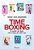 Livro Timeboxing - Imagem 1