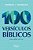 Livro 100 Versículos Bíblicos para Saber de Cor - Imagem 1