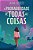 Livro A Probabilidade de Todas as Coisas - Imagem 1