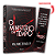 Livro O Ministério do Tempo - Imagem 1