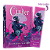 Livro Cinder - Imagem 1