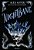 Livro Nightbane - Imagem 1