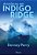 Livro Aconteceu em Indigo Ridge - Imagem 1