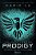 Livro Prodigy - Imagem 1