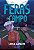 Livro Feras em Campo - Imagem 1