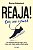 Livro Reaja! (No seu Ritmo) - Imagem 1