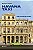 Livro Havana Táxi: Relatos de Cuba - Imagem 1
