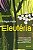 Livro Eleutéria - Imagem 1