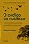 Livro O Código da Nobreza: A Provocante Jornada da Essência Humana - Imagem 1