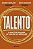 Livro Talento - Imagem 1