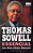 Livro Thomas Sowell Essencial Vol. 2 - Imagem 1