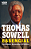 Livro Thomas Sowell Essencial  Vol. 1 - Imagem 1