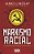 Livro Marxismo Racial - Imagem 1