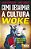 Livro Como Desarmar a Cultura Woke - Imagem 1
