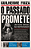 Livro O Passado Promete - Imagem 1