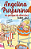 Livro Angelina Purpurina - Imagem 1