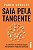 Livro Saia pela Tangente - Imagem 1