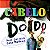 Livro Cabelo Doido - Imagem 1