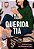 Livro Querida Tia - Imagem 1