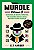 Livro Murdle: Volume 3 - Imagem 1