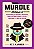 Livro Murdle: Volume 2 - Imagem 1