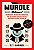Livro Murdle: Volume 1 - Imagem 1