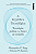 Livro A República Tecnológica: Tecnologia, Política e o Futuro do Ocidente - Imagem 1