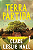 Livro Terra Partida - Imagem 1