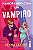 Livro Namorando com um Vampiro - Imagem 1