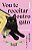 Livro Vou te Receitar outro Gato - Imagem 1