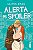 Livro Alerta de Spoiler - Imagem 1