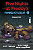 Livro Penhascos: Pavores de Fazbear vol. 7 - Imagem 1