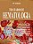 Livro Tratado de Hematologia:  2ª Edição - Imagem 1