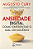 LIvro Ansidedade Digital Augusto Cury - Imagem 1