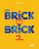 Livro New Brick by Brick Vol 1 Student Book - Imagem 1