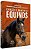 Livro Criação e Manejo de Equinos Gobesso - Imagem 1