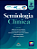 Livro Semiologia Clínica 2a. Edição 2026 - Imagem 1