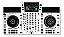 Denon DJ SC LIVE 4 WHITE - Imagem 1