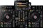 Controladora DJ Pioneer XDJ RX3 Profissional - Imagem 7