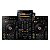 Controladora DJ Pioneer XDJ RX3 Profissional - Imagem 5