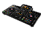 Controladora DJ Pioneer XDJ RX3 Profissional - Imagem 2