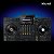 Controladora DJ Profissional XDJ-AZ 4 Canais - Imagem 3