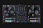 Controladora Rane Four DJ Profissional Serato - Imagem 2