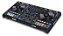 Controladora Rane Four DJ Profissional Serato - Imagem 3